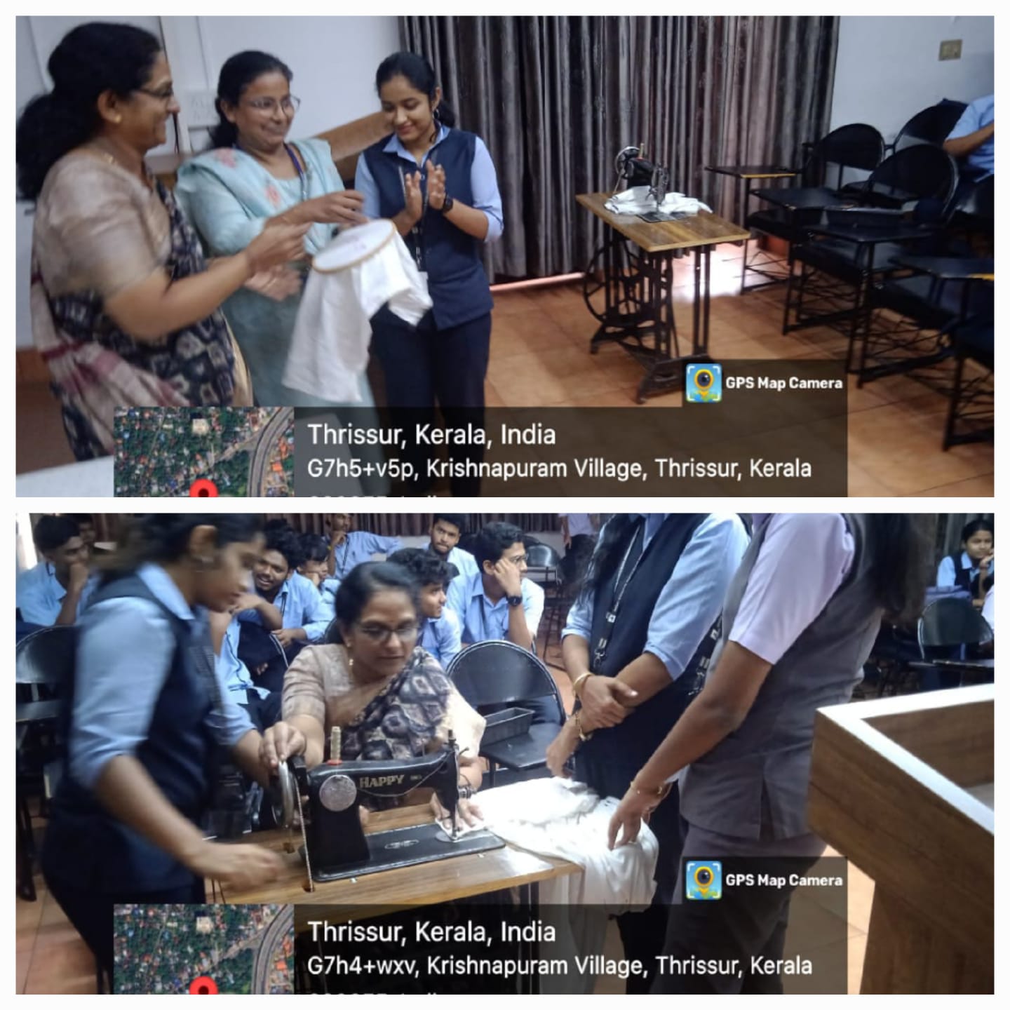 WhatsApp Image 2025-04-02 at 1.37.48 PM.jpeg